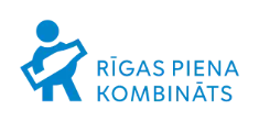 RPK Recruitment